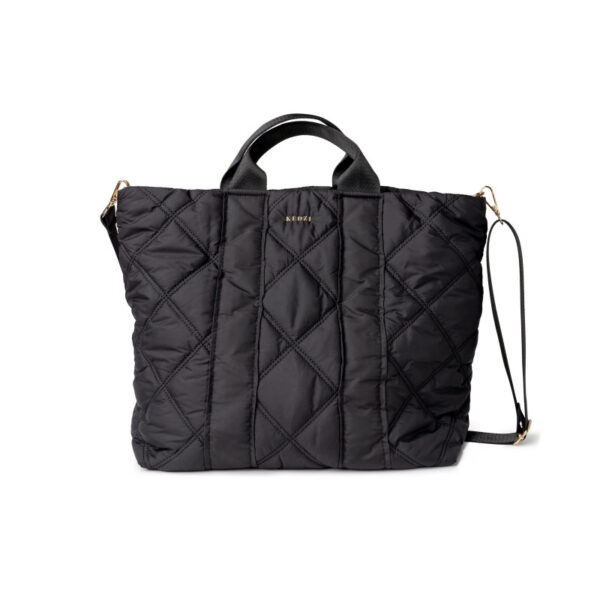 Kedzie Convertible Tote - Image 2