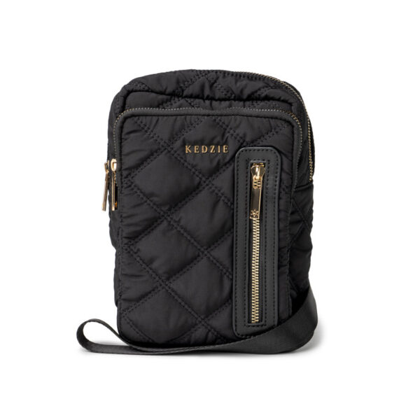 Cloud 9 Convertible Sling - Image 6