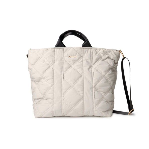 Kedzie Convertible Tote - Image 4