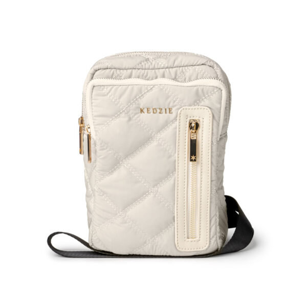 Cloud 9 Convertible Sling - Image 8