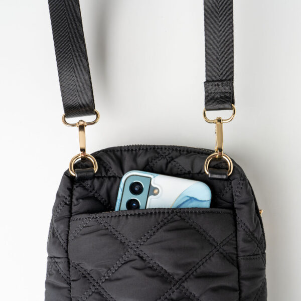 Cloud 9 Convertible Sling - Image 4