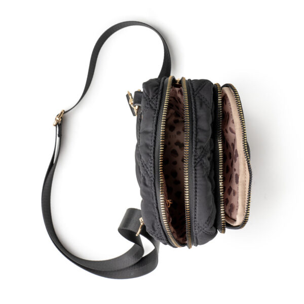 Cloud 9 Convertible Sling - Image 5