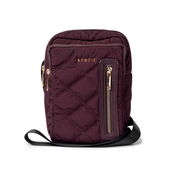 Cloud 9 Convertible Sling - Image 7